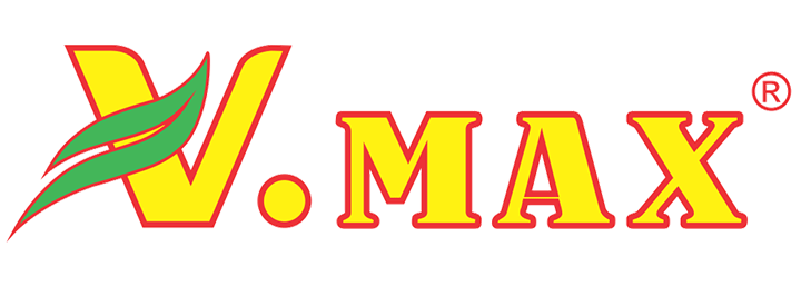 vmax